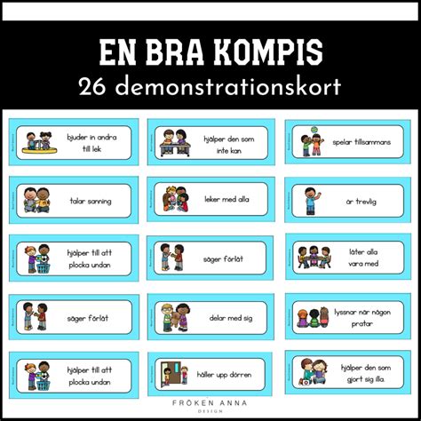 vad är bra vänskap